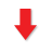 64 minuta - zmiana_zejscie zmiana_zejscie